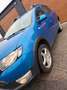 Dacia Sandero Stepway TCe 90 Blau - thumbnail 3