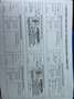 Dacia Sandero Stepway TCe 90 Blau - thumbnail 9