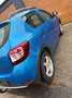 Dacia Sandero Stepway TCe 90 Blau - thumbnail 6
