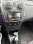 Dacia Sandero Stepway TCe 90 Blau - thumbnail 7
