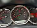 Dacia Sandero Stepway TCe 90 Blau - thumbnail 8
