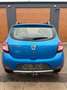 Dacia Sandero Stepway TCe 90 Blau - thumbnail 2