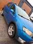 Dacia Sandero Stepway TCe 90 Blau - thumbnail 4