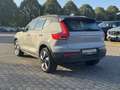 Volvo XC40 XC40 Recharge Single Plus | WINTER PAKET | AHK | Grau - thumbnail 4