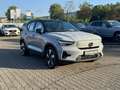 Volvo XC40 XC40 Recharge Single Plus | WINTER PAKET | AHK | Grau - thumbnail 10