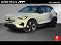 Volvo XC40 XC40 Recharge Single Plus | WINTER PAKET | AHK | Grau - thumbnail 1