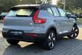Volvo XC40 XC40 Recharge Single Plus | WINTER PAKET | AHK | Grau - thumbnail 2