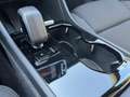 Volvo XC40 XC40 Recharge Single Plus | WINTER PAKET | AHK | Grau - thumbnail 22