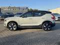 Volvo XC40 XC40 Recharge Single Plus | WINTER PAKET | AHK | Grau - thumbnail 3