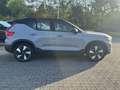 Volvo XC40 XC40 Recharge Single Plus | WINTER PAKET | AHK | Grau - thumbnail 9