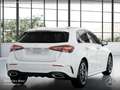 Mercedes-Benz A 200 AMG+NIGHT+PANO+MULTIBEAM+KAMERA+TOTW+KEYLESS Wit - thumbnail 4