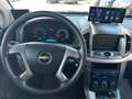 Chevrolet Captiva 2.4 LS 2WD "LPG"HU/AU+Service" Gris - thumbnail 23