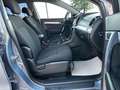 Chevrolet Captiva 2.4 LS 2WD "LPG"HU/AU+Service" Gris - thumbnail 18