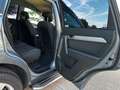 Chevrolet Captiva 2.4 LS 2WD "LPG"HU/AU+Service" Gris - thumbnail 20
