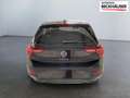 Volkswagen Polo Style 1.0 TSI 116PS/85kW DSG7 2024 *DK-Paket + ... Noir - thumbnail 7