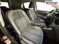 Volkswagen Polo Style 1.0 TSI 116PS/85kW DSG7 2024 *DK-Paket + ... Noir - thumbnail 16