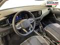 Volkswagen Polo Style 1.0 TSI 116PS/85kW DSG7 2024 *DK-Paket + ... Noir - thumbnail 10