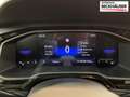 Volkswagen Polo Style 1.0 TSI 116PS/85kW DSG7 2024 *DK-Paket + ... Noir - thumbnail 12