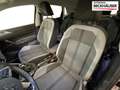 Volkswagen Polo Style 1.0 TSI 116PS/85kW DSG7 2024 *DK-Paket + ... Noir - thumbnail 15