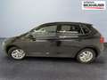 Volkswagen Polo Style 1.0 TSI 116PS/85kW DSG7 2024 *DK-Paket + ... Noir - thumbnail 5