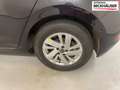 Volkswagen Polo Style 1.0 TSI 116PS/85kW DSG7 2024 *DK-Paket + ... Noir - thumbnail 20