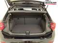 Volkswagen Polo Style 1.0 TSI 116PS/85kW DSG7 2024 *DK-Paket + ... Noir - thumbnail 8