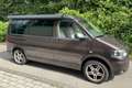 Volkswagen T5 California T5.2 California Beach (Facelift) Brun - thumbnail 1