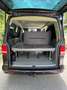 Volkswagen T5 California T5.2 California Beach (Facelift) Brun - thumbnail 9