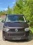 Volkswagen T5 California T5.2 California Beach (Facelift) Brun - thumbnail 2