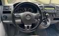 Volkswagen T5 California T5.2 California Beach (Facelift) Brun - thumbnail 3