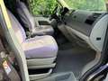 Volkswagen T5 California T5.2 California Beach (Facelift) Brun - thumbnail 10