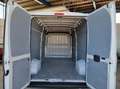 Peugeot Boxer 35+ L3H2 HDi 165 S&S Premium - Topzustand! Weiß - thumbnail 8