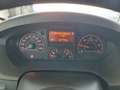Peugeot Boxer 33+ L3H2 HDi 140 S&S Premium - Topzustand! Weiß - thumbnail 24