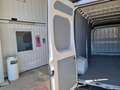 Peugeot Boxer 33+ L3H2 HDi 140 S&S Premium - Topzustand! Weiß - thumbnail 11