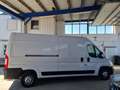 Peugeot Boxer 33+ L3H2 HDi 140 S&S Premium - Topzustand! Weiß - thumbnail 4