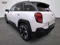 MINI Aceman SE Weiß - thumbnail 7