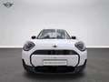 MINI Aceman SE Weiß - thumbnail 3