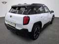MINI Aceman SE Weiß - thumbnail 6