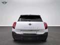 MINI Aceman SE Weiß - thumbnail 8