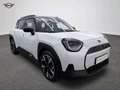 MINI Aceman SE Weiß - thumbnail 1