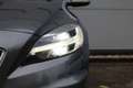 Volvo V40 2.0 T4 Business Sport | Navi | Afn. Trekhaak | Cru Grau - thumbnail 26