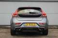 Volvo V40 2.0 T4 Business Sport | Navi | Afn. Trekhaak | Cru Grau - thumbnail 7