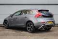 Volvo V40 2.0 T4 Business Sport | Navi | Afn. Trekhaak | Cru Grau - thumbnail 4