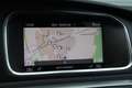 Volvo V40 2.0 T4 Business Sport | Navi | Afn. Trekhaak | Cru Grau - thumbnail 17