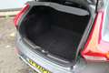 Volvo V40 2.0 T4 Business Sport | Navi | Afn. Trekhaak | Cru Grau - thumbnail 24