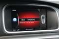 Volvo V40 2.0 T4 Business Sport | Navi | Afn. Trekhaak | Cru Grau - thumbnail 14