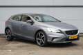 Volvo V40 2.0 T4 Business Sport | Navi | Afn. Trekhaak | Cru Grau - thumbnail 27