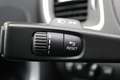 Volvo V40 2.0 T4 Business Sport | Navi | Afn. Trekhaak | Cru Grau - thumbnail 12