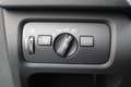 Volvo V40 2.0 T4 Business Sport | Navi | Afn. Trekhaak | Cru Grau - thumbnail 6