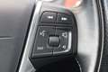 Volvo V40 2.0 T4 Business Sport | Navi | Afn. Trekhaak | Cru Grau - thumbnail 11